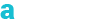 logo company